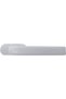 Gamma White Window Handle 146 mm