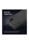 Bolt-10Pro 10000mAh Ultra-Slim Power Bank - Black - 3