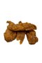 Chicken Fillet for Cats & Dogs, 100 g, High-Protein Single-Ingredient Treat - 3