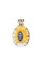 عطر بلاك دي اور الغزال 100 مل - 2