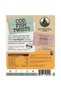 Pet Natural Farms – Cod Fish Twists for Dogs & Cats, 85g, Natural Omega-Rich Treat - 4