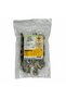 Pet Natural Farms – Cod Fish Twists for Dogs & Cats, 85g, Natural Omega-Rich Treat - 3