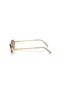 0Mu A54 5Ak-20I 51 Women's Sunglasses - 2