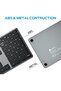 KP10 Bluetooth Number Pad - 4