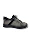 2017-26 Genuine Nubuck Leather Anatomical Casual Men's Shoes - 2