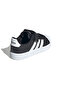 Streettalk el c kids' everyday shoes - white - 5