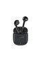 Lima True Wireless Earbuds - Black