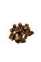 Lamb Training Treats for Cats & Dogs, 100 g, Soft High-Value Bites for Training & Rewards - 3