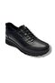 Malawi 3561-26 genuine leather anatomical ultra soft women's shoes