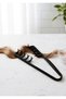 Miraculous Shape Comb Viral Product - 4