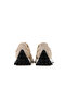 327 sneaker daily shoes - 4