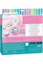 Nail Candy Set - 2