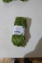 Yumoş Bearded Rope Green 1 Piece Colar : 1263 - 2
