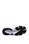 Mp Unisex Basketball Shoes Gray Claret Red Mp-2635 - 4
