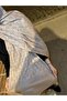 A Quality Wool Silk Shawl Luxurious Patterned Shawl – Gift Premium Shawl - 4