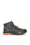ROCKET MID Goretex Bot A710108 Siyah-41 - 2