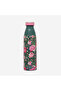 Dolly Rose Green Stainless Steel Thermos 460 ml - 3