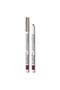 Lip Appeal Plumping Liner (008, 2000's)