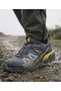 X ultra 360 goretex waterproof outdoor shoes colorful