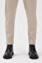 Tailor Ayhan Black Lace-Up Leather Boots - 2