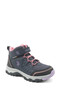 5W Bold Jr 5Pr Navy Blue Girls' Boots & Booties A102037104 - 2