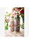 Dolly Rose Green Stainless Steel Thermos 460 ml - 2