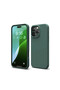 iPhone 16 Pro Compatible Case Vibrant Pastel Colors Velvet Soft Touch Inside