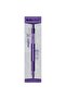 Scrikss Matri-X Versatil 0.5 mm Transparent Packaging Tip Pen