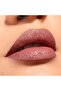 Lip Goddess Lipstick (002, Sweetie) - 3