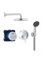 Get Ankastre Set 25220001 - 2
