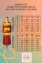 Women's Short Blouse Mini Skirt Set %100 Cotton Crew Neck Fitted Cut Woven Comfortable Casual Modern - 6