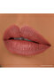 Lip Goddess Lipstick (001, Adore) - 4