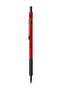 Scrikss Matri-X Versatil 0.5 mm Transparent Packaging Tip Pen - 2