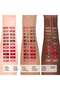 Lip Goddess Lipstick (006, Angelic) - 6