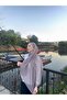Soft Viscose Shawl – Flowy, Lightweight Casual, Gift-Worthy
