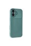 For iPhone 16 Case Unique Textured High Grip Matte Elite Cover - 2