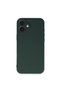 iPhone 16 Plus Compatible Case Vibrant Pastel Colors Velvet Soft Touch Inside - 4