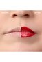 Lip Appeal Plumping Liner (010, So extra) - 4