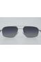 CR 80101 01 58 - 01 نظارات شمسية - 5