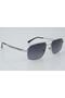 CR 80101 01 58 - 01 نظارات شمسية - 3