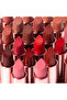 Lip Goddess Lipstick (001, Adore) - 7