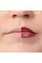 Lip Appeal Plumping Liner (008, 2000's) - 4