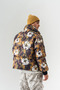 Tearart Inflatable Jacket - 7