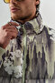 Flowtear Inflatable Jacket - 5