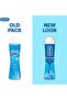Play Feel Lube 50ml - 2