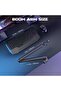 Microphone Boom Arm, Low Profile Adjustable Stick Microphone Arm Stand - 7