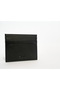 محفظة ShinePasscase سوداء للرجال - 2