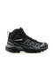 X Ultra 360 Mid Gore-Tex ®   Waterproof Outdoor Boots Colorful - 2
