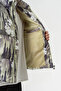 Flowtear Inflatable Jacket - 6