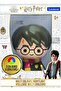 NLJ01HP Color Nightlight for Children's Room Harry Potter, Smooth Light, Battery Included - 7